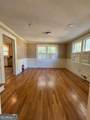 952 Wayside Street - Photo 11