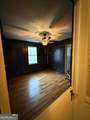 952 Wayside Street - Photo 32