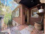 952 Wayside Street - Photo 44