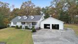 871 Robinson Road - Photo 4