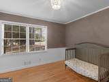 280 Burke Circle - Photo 21