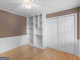 280 Burke Circle - Photo 23