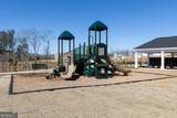 322 Chattahoochee Circle - Photo 47