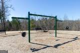 322 Chattahoochee Circle - Photo 48