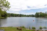 322 Chattahoochee Circle - Photo 54