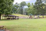 322 Chattahoochee Circle - Photo 55