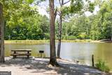 322 Chattahoochee Circle - Photo 57