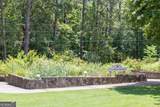 322 Chattahoochee Circle - Photo 59