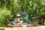 322 Chattahoochee Circle - Photo 60