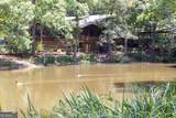 322 Chattahoochee Circle - Photo 61