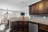 95 Esther Drive - Photo 18