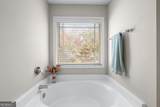 95 Esther Drive - Photo 28