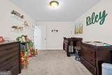 95 Esther Drive - Photo 32