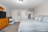 95 Esther Drive - Photo 36