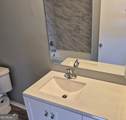 4701 Flat Shoals 49C Road - Photo 10