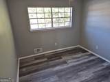 4701 Flat Shoals 49C Road - Photo 7