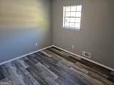 4701 Flat Shoals 49C Road - Photo 8