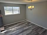4701 Flat Shoals 49C Road - Photo 9