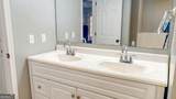 327 Bay Lane - Photo 21