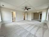 225 Coffee Lane - Photo 17