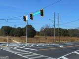 1230 Good Hope Road - Photo 4