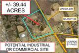 1230 Good Hope Road - Photo 6
