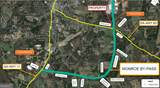 1230 Good Hope Road - Photo 7