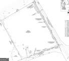 1230 Good Hope Road - Photo 9
