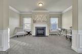 5340 Mundy Court - Photo 17