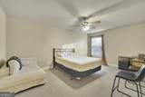 5340 Mundy Court - Photo 21