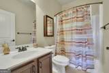 5340 Mundy Court - Photo 8