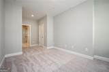 6655 Sterling Drive - Photo 39