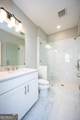 6655 Sterling Drive - Photo 43
