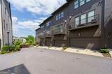 6655 Sterling Drive - Photo 47
