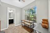 840 Brandy Oaks Lane - Photo 13