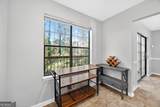 840 Brandy Oaks Lane - Photo 15
