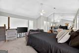 840 Brandy Oaks Lane - Photo 22