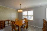 222 Forkner Drive - Photo 11
