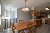 222 Forkner Drive - Photo 13