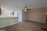 222 Forkner Drive - Photo 14