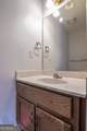 222 Forkner Drive - Photo 15