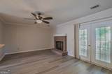 222 Forkner Drive - Photo 16
