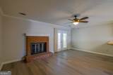 222 Forkner Drive - Photo 17