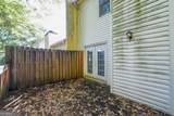 222 Forkner Drive - Photo 19