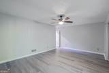 222 Forkner Drive - Photo 21