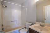 222 Forkner Drive - Photo 22