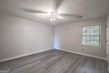 222 Forkner Drive - Photo 23