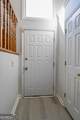 222 Forkner Drive - Photo 24