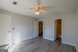 222 Forkner Drive - Photo 25