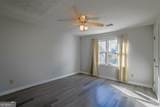 222 Forkner Drive - Photo 26
